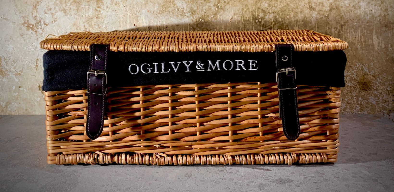 Picnics