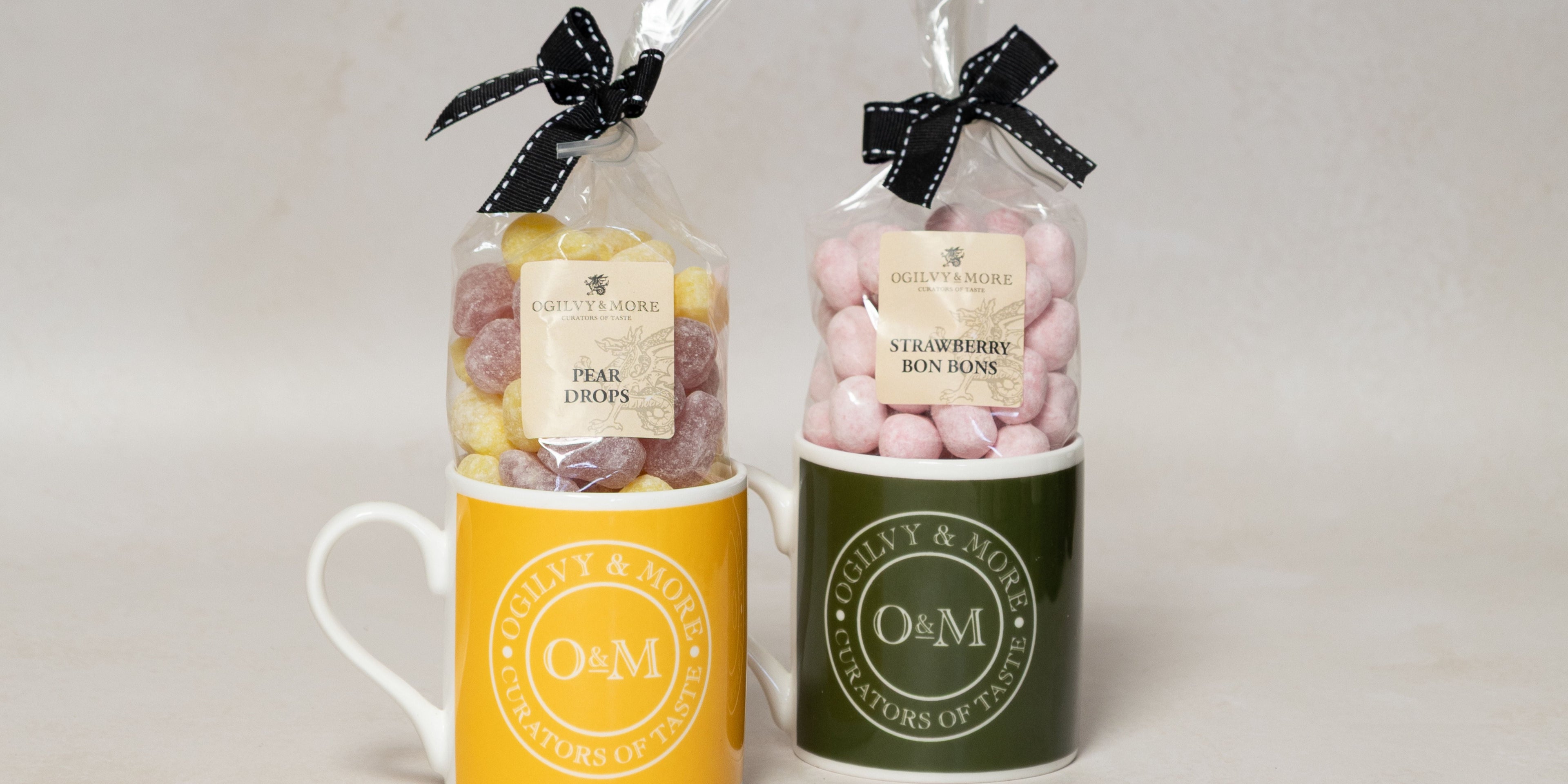 Gifts under £20