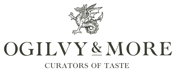 Ogilvy & More