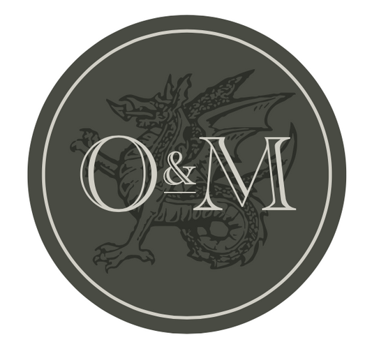 O&M Lasagne