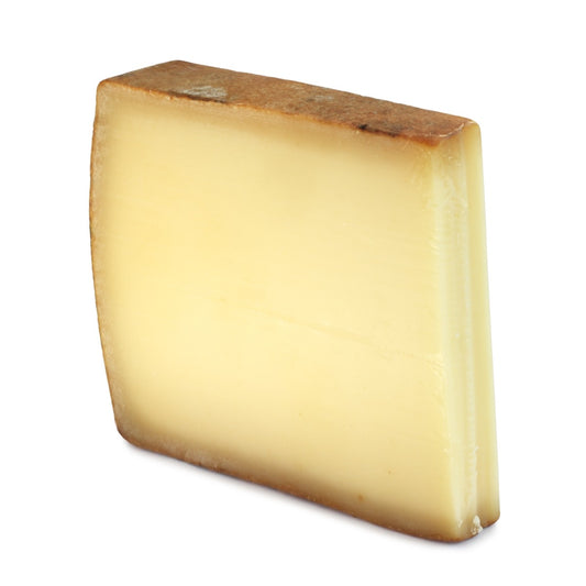 Comte 200g