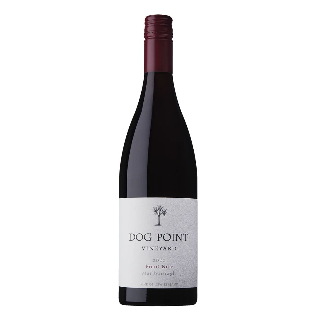 Dog Point Pinot Noir